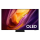 Telewizor 55" Samsung QE55S95H 55" OLED 4K 165 Hz Tizen TV HDMI 2.1